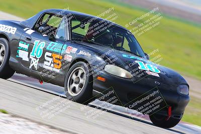 media/Mar-25-2023-CalClub SCCA (Sat) [[3ed511c8bd]]/Group 6/Qualifying/